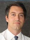 Oliver Gämperli