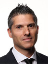 Juan-Fernando Iglesias