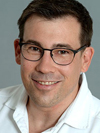 Pascal Meier