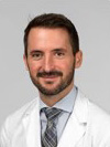 Fabian Nietlispach