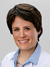 Barbara Stähli